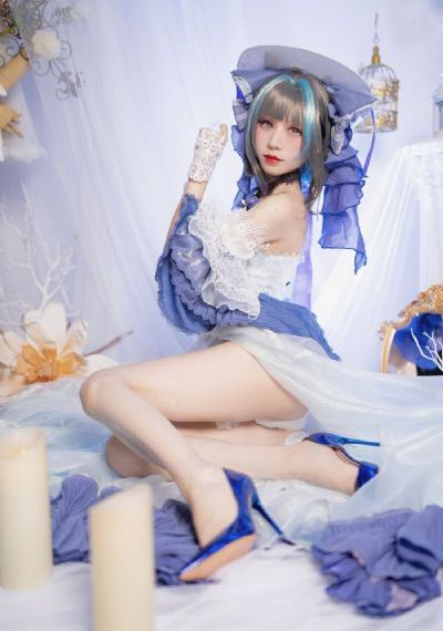 色六月婷婷_4K免费观看电视剧