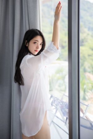 绿帽av老司机_BD高清在线观看