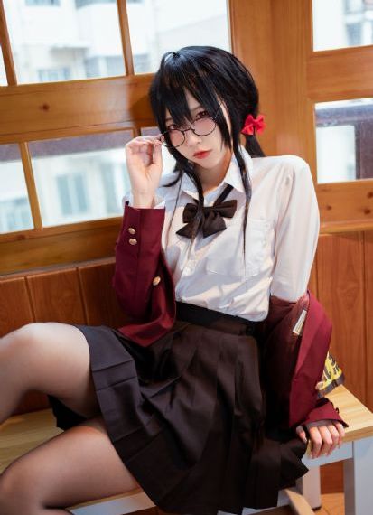 女人高潮免费观看_BD神马影院手机在线