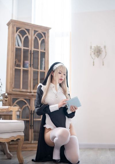 和少妇在出租屋里做爰_HD电视剧在线观看