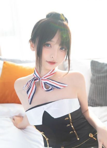 蜜桃视频成人网_1080电影免费在线