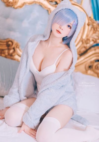 久久丫工作难吗_BD韩语日韩电影在线