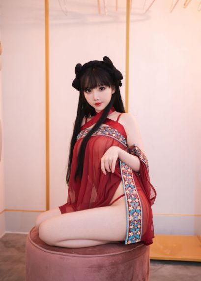 亚洲国产日韩a在线_DVD免费全集观看