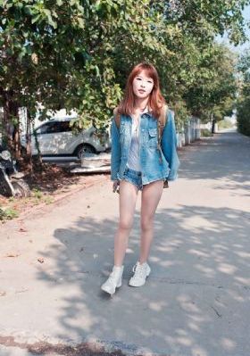 最新理伦三级在线观看_国产剧高清完整版播放
