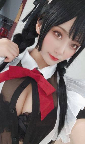 波多野结衣视频下载_BD电影免费在线