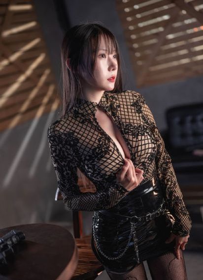 肉感爆乳BBWBBWBBW视频_剧情片免费播放