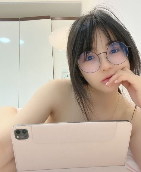 小视频下载平台有哪些_4K日本电影免费