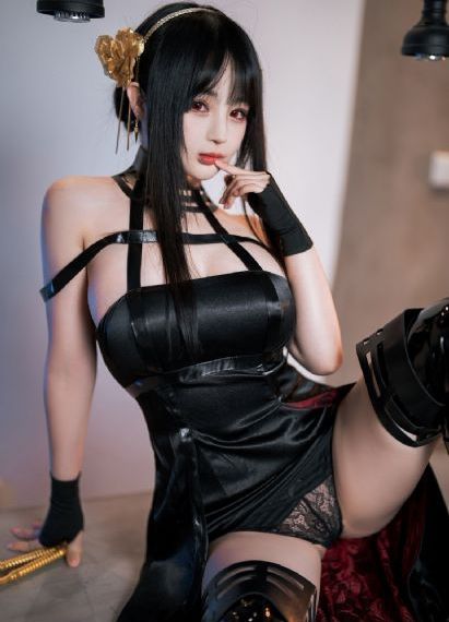 师尊嗯噗嗤进去了h_完整版电影在线观看