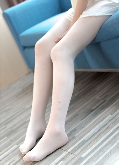 女生的隐私免费看_4K完整在线观看