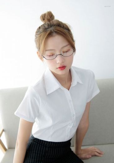 国产vps私人片_1080P高清视频观看