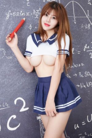 最好看的中文在线观看_超清日本电影免费