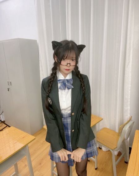 老女人做爰XXX视频_1080免费观看韩国