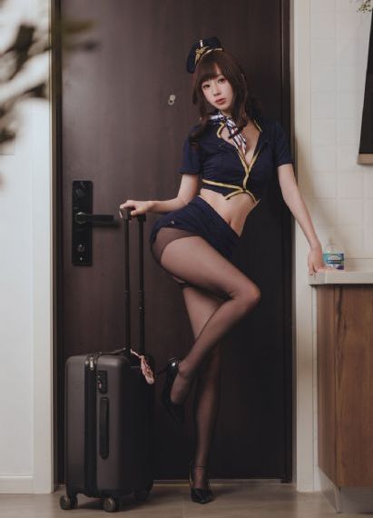 野狼成人资源在线观看_1080高清完整版播放
