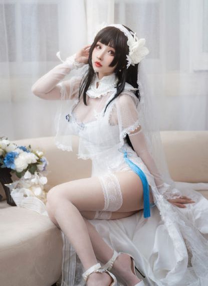 冲田杏梨先锋资源_BD手机免费观看完整