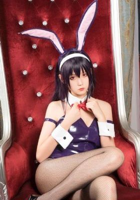 91短视频免费版在线播放大全_720高清在线观看