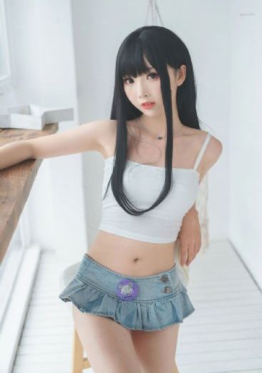 国产三级日本三级在线网站_BD英语完整版观看
