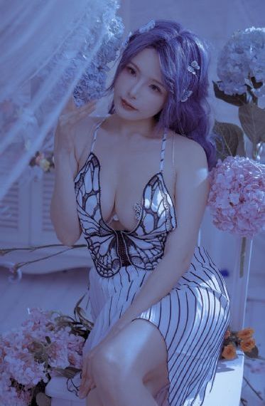 六月丁香色婷婷_BD国语迅雷电影在线