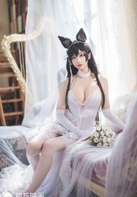 免费xxxxxxx在线观看_国语版完整版