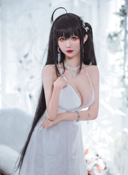 国产亚洲精久久久久久无码色欲_BD国语手机免费观看完整