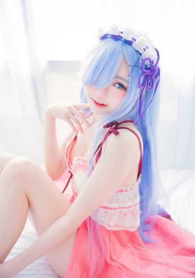 亚洲免费在线直播优女毛片_高清视频大全