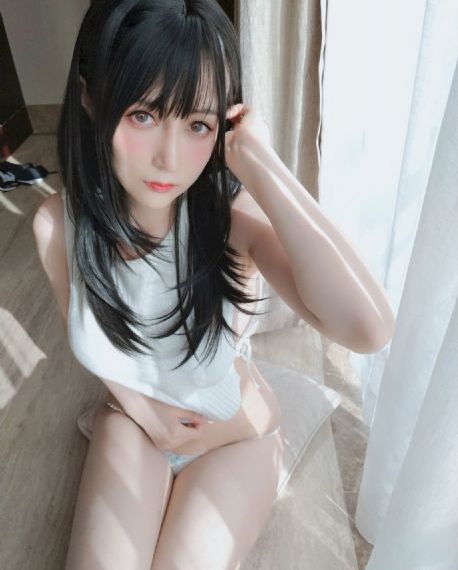 丰满饥渴老妇人大黄毛片HD_剧情片高清电影在线