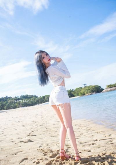 欧美啪啪免费网站_高清视频在线观看