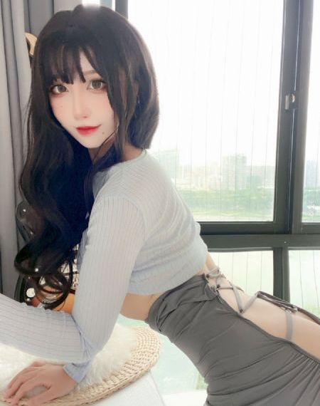 性欧美潮喷水_DVD完整在线观看