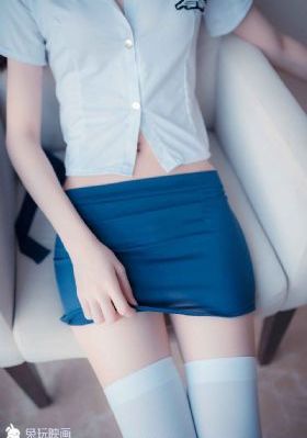 公天天吃我奶躁我的在线观看视频_超清在线观看视频