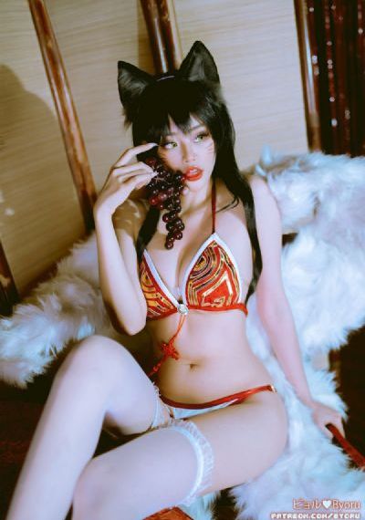 日韩一级欧美一级二级在线观看视频_高清高清视频观看