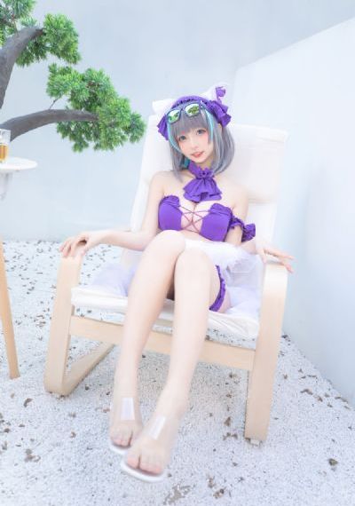 欧美亚洲日本一区二区_720超清免费观看