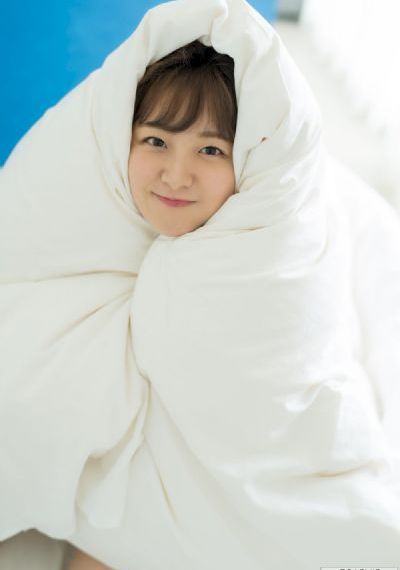 国产精品99无码dvd在线观看_1080P在线观看