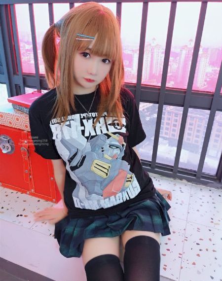 gogogo高清在线观看视频_1080迅雷电影在线