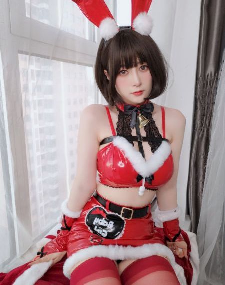 精品一区二区三区人妻蜜桃_1080动漫在线观看