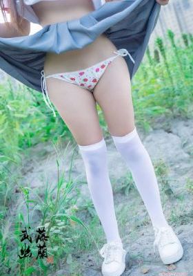 久久婷婷五月天综合_超清完整视频观看