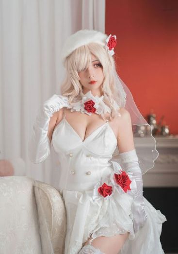 女人添荫蒂舒服了A片_剧情片视频大全