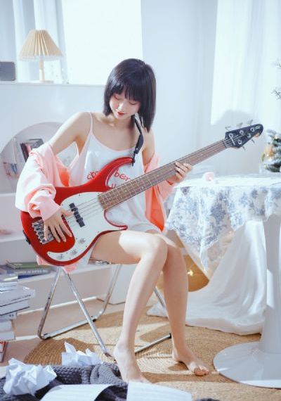 99久久伊人精品综合_超清在线手机播放