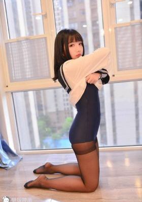 日韩区下一页_电影无删减版