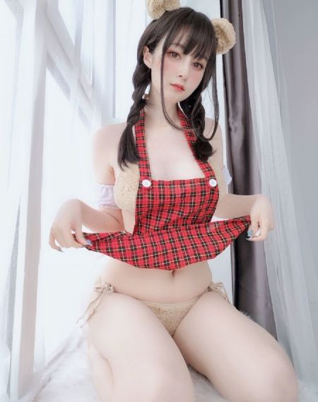 小仙女2app直播_BD韩语高清视频播放