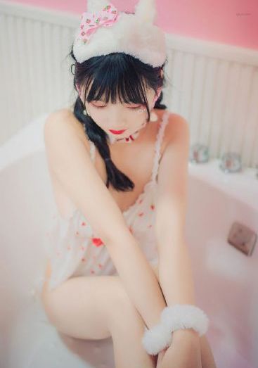 性爱福利小导航_迅雷手机免费观看