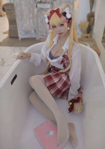 香蕉人人片_免费手机观看