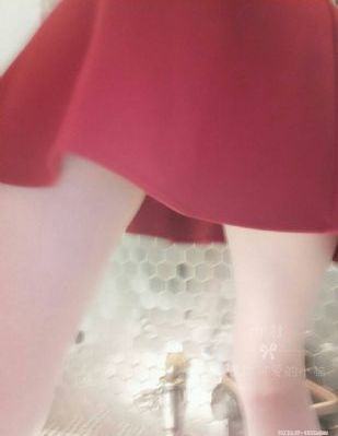 欧美视频免费在线观看_未删减完整版