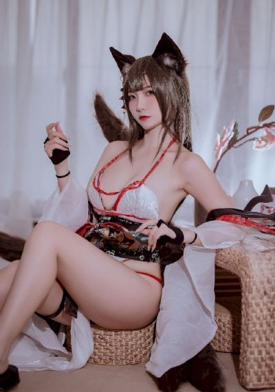 午夜久久久九九九_BD国语免费全集观看