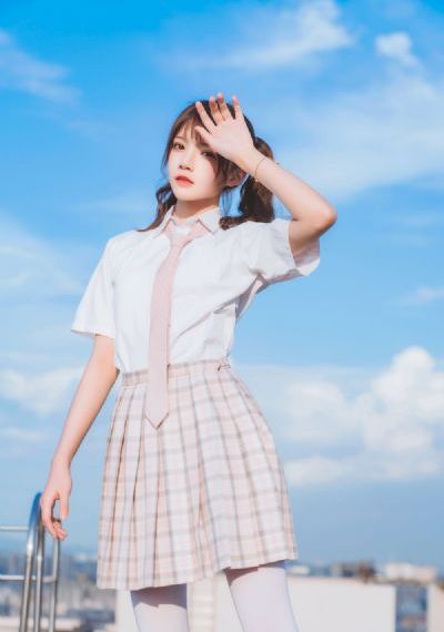 欧美少妇逼_蓝光免费高清观看