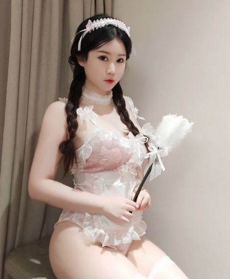 欧美色图娱乐网_蓝光免费在线播放