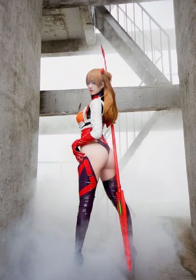 美女胸无遮挡全男子_1080P在线视频观看