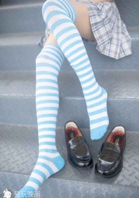 婬乱kkkk4444免费_BD视频大全