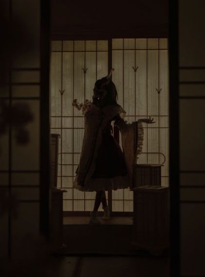 成av人电影在线_BD韩语高清迅雷在线观看