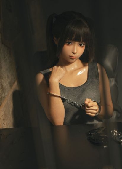 美女写真动漫_HD在线观看