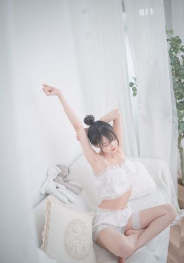 野鸡叫声大全诱捕器_BD英语在线播放观看