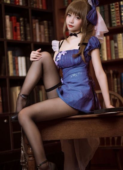 国产美女一级做a视频免费_DVD高清迅雷在线观看